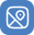 direct_access