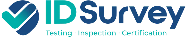 IDSurvey